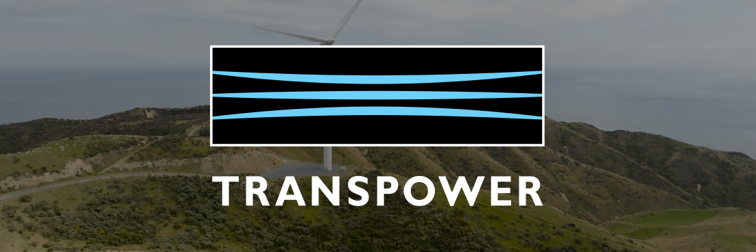 Transpower